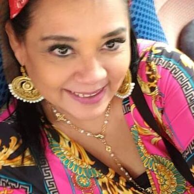 Yanire Gomez sanchez