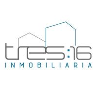Inmobiliaria Tres16