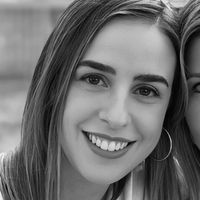 Carla Romay Villarreal