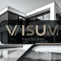 VISUM Inmobiliaria