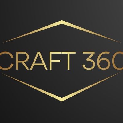 CRAFT 360 Asesoría Inmobiliaria