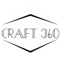 CRAFT 360 Asesoría Inmobiliaria