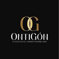OntiGon agencia inmobiliaria
