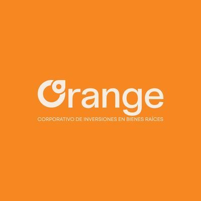 Orange Corporativo de Inversiones en Bienes Raíces