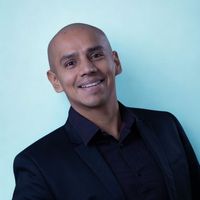 Miguel Morales