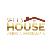 SELLS HOUSE