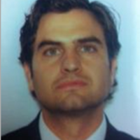 Manuel Etchegaray