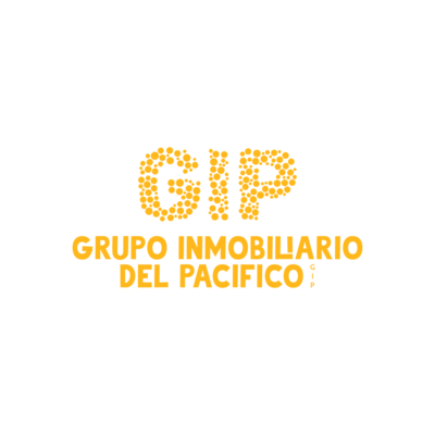 GIP Grupo Inmobiliario Del Pacifico