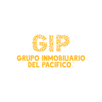 Gip GrupoInmobiliarioDelpacifico