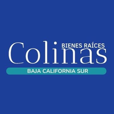 Colinas Bienes y Raices