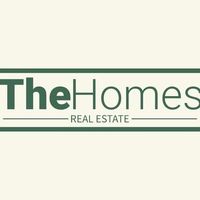 The Homes Real Estate