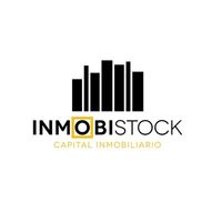 INMOBISTOCK GDL.