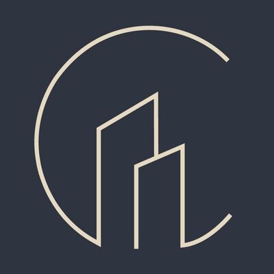 CAREV Real Estate
