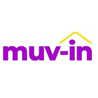 Muv-in Realty