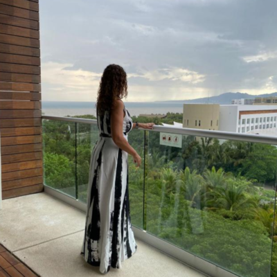 ANA MARIA MERCADER SANCHEZ