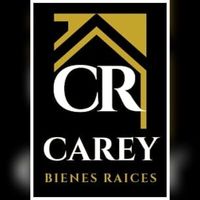 carey bienes raices