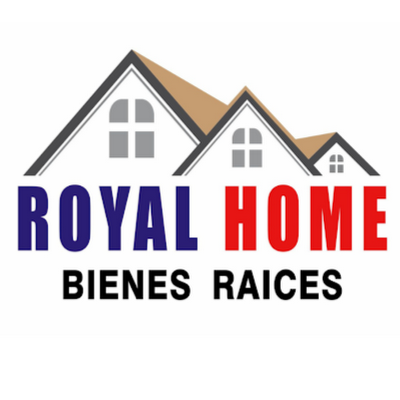 Benjamin Arellano Delgado