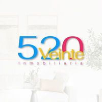 520 INMOBILIARIA