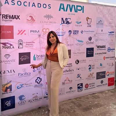 Mireya Becerra