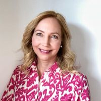 INGRID MEIXNER