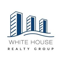 White  House Realty Group