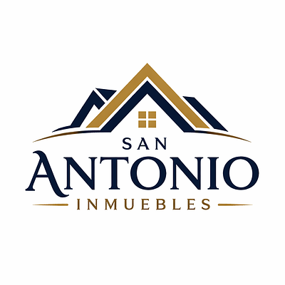 San Antonio Inmuebles