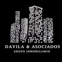 CARLOS JOSE DAVILA CISNEROS