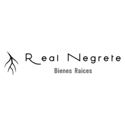 Real Negrete Bienes Raices