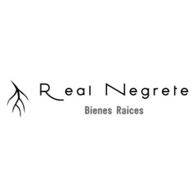 Real Negrete Bienes Raices