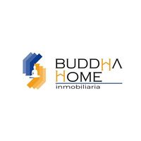 Buddha Home