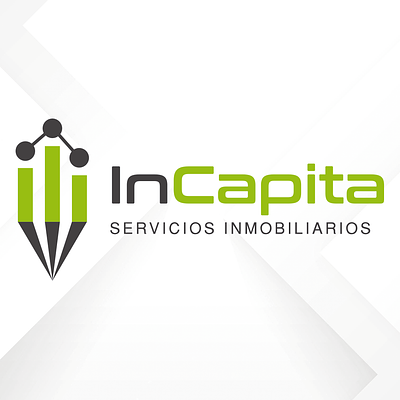 InCapita Servicios Inmobiliarios