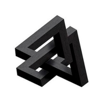 GRUPO VASARI INMOBILIARIA