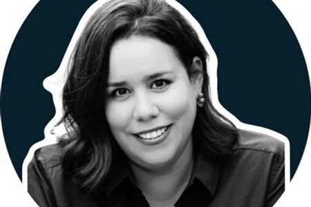 Liliana Zúñiga