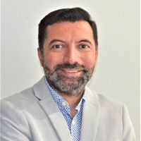 Carlos Navedo