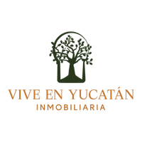 Inmobiliaria Vive en Yucatan