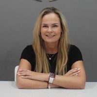 Cata Garza