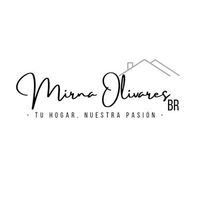 Mirna Olivares Bienes Raíces