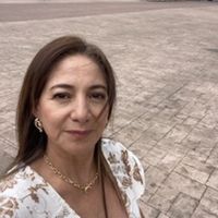Lilian Guzman