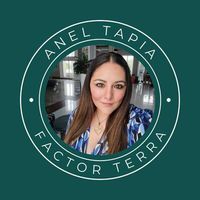 Anel Tapia