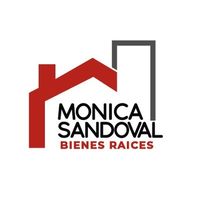 MÓNICA SANDOVAL, ASESORA INMOBILIARIA