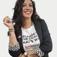 MÓNICA FERNÁNDEZ