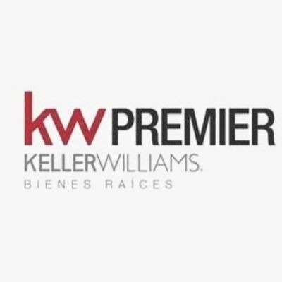 KW PREMIER