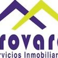 TROVARE SERVICIOS INMOBILIARIOS