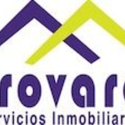TROVARE SERVICIOS INMOBILIARIOS