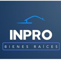 luis alberto Inmobiliario