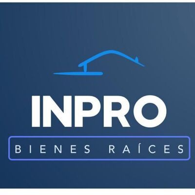luis alberto Inmobiliario