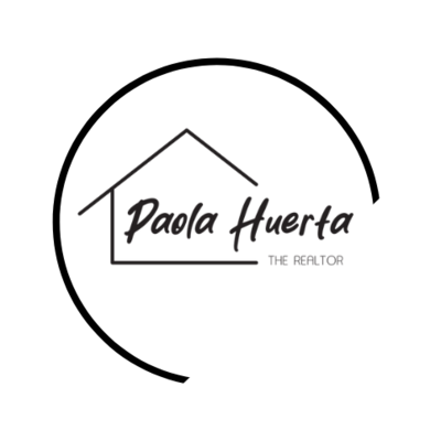 Paola Huerta Tulum Realtor