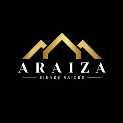 Araiza Bienes Raices
