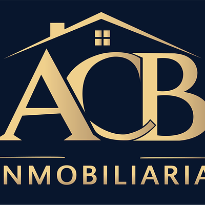 ACB Inmobiliaria