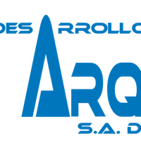 Desarrollo Arq.